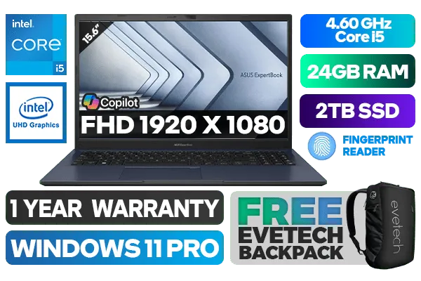 asus-expertbook-15-b1502cva-intel-core-i5-laptop-24gb-ram-2tb-ssd-600px-v01.webp