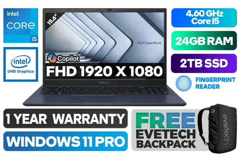 asus-expertbook-15-b1502cva-intel-core-i5-laptop-24gb-ram-2tb-ssd-600px-v01.webp