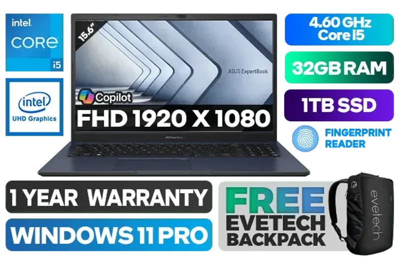 asus-expertbook-15-b1502cva-intel-core-i5-laptop-32gb-ram-1tb-ssd-600px-v1.webp