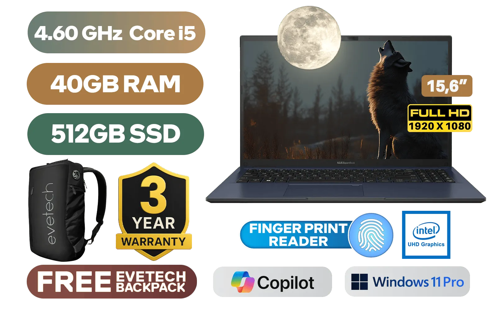 asus-expertbook-15-b1502cva-intel-core-i5-laptop-40gb-ram-512gb-ssd-1600px-v1.webp asus-expertbook-15-b1502cva-intel-core-i5-laptop-40gb-ram-512gb-ssd-1600px-v1.webp