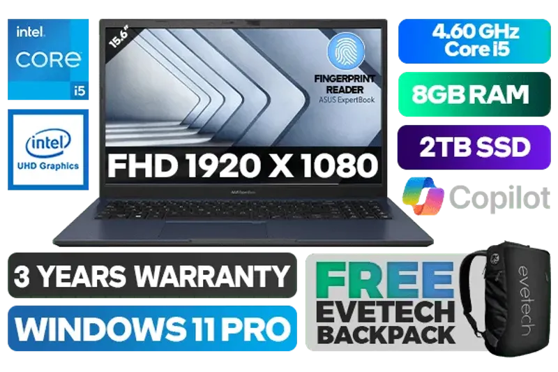 asus-expertbook-15-b1502cva-intel-core-i5-laptop-8gb-ram-2tb-ssd-600px-v1.webp