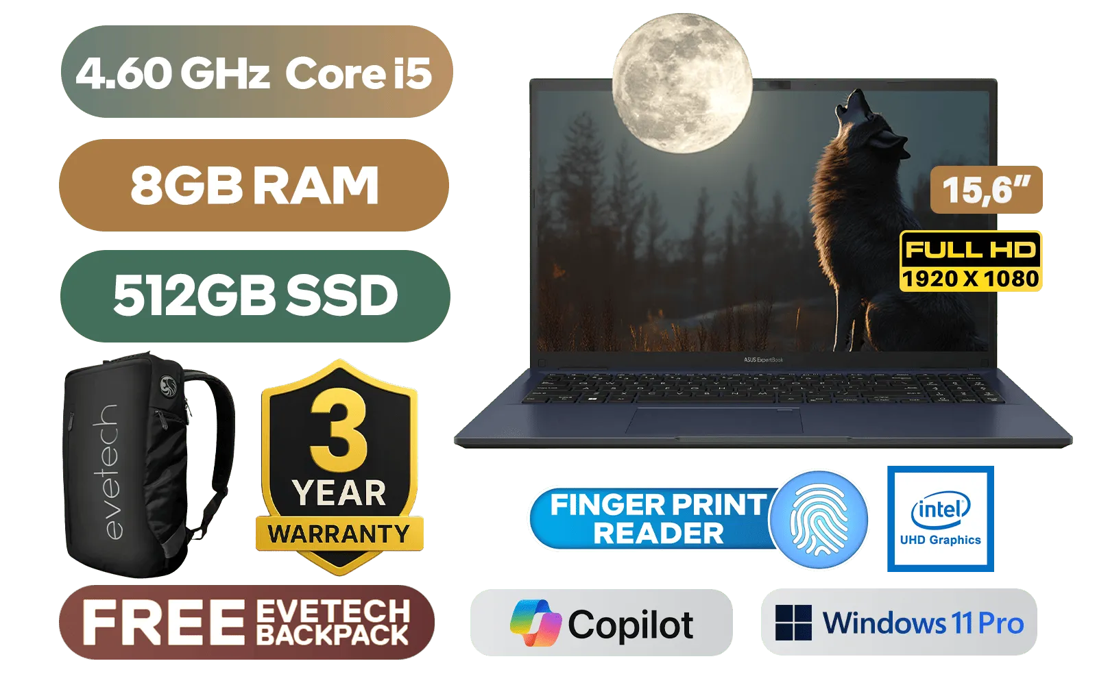 asus-expertbook-15-b1502cva-intel-core-i5-laptop-8gb-ram-512gb-ssd-1600px-v1.webp asus-expertbook-15-b1502cva-intel-core-i5-laptop-8gb-ram-512gb-ssd-1600px-v1.webp