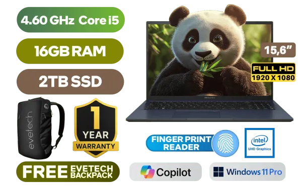 asus-expertbook-15-b1502cva-intel-core-i5-laptop-performance-portability-16gb-ram-2tb-ssd-1600px-v1.webp