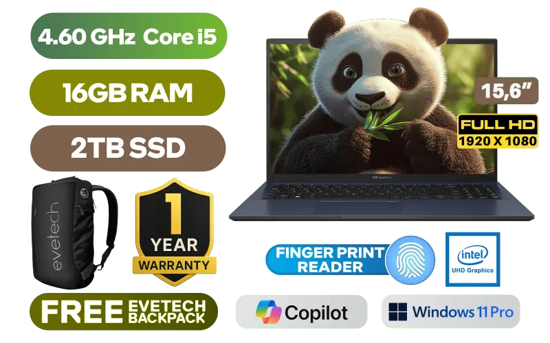 asus-expertbook-15-b1502cva-intel-core-i5-laptop-performance-portability-16gb-ram-2tb-ssd-1600px-v1.webp
