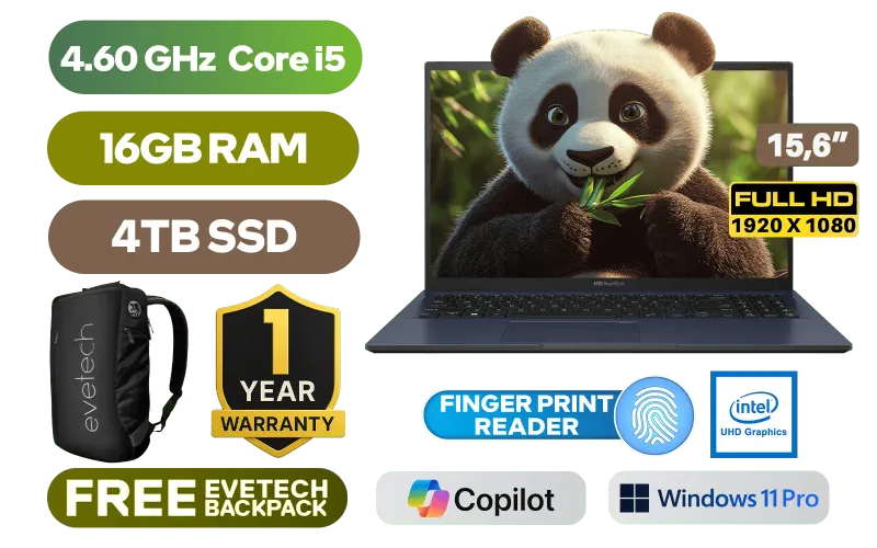 asus-expertbook-15-b1502cva-intel-core-i5-laptop-performance-portability-16gb-ram-4tb-ssd-1600px-v1.webp