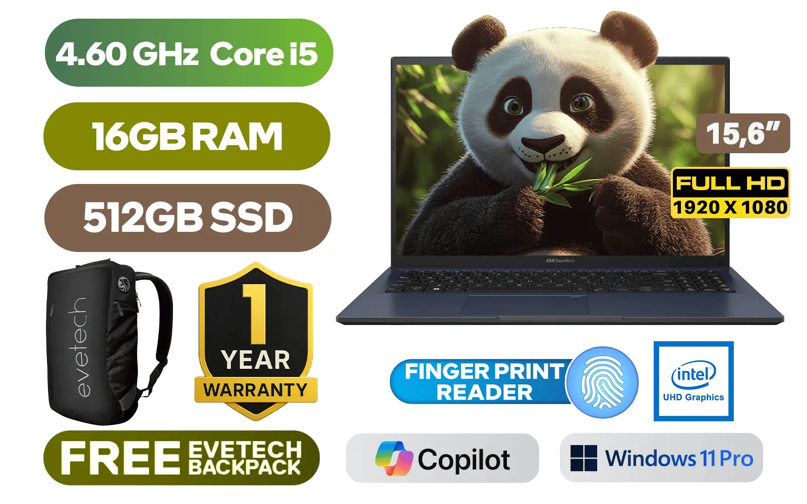 asus-expertbook-15-b1502cva-intel-core-i5-laptop-performance-portability-16gb-ram-512gb-ssd-1600px-v1.webp asus-expertbook-15-b1502cva-intel-core-i5-laptop-performance-portability-16gb-ram-512gb-ssd-1600px-v1.webp