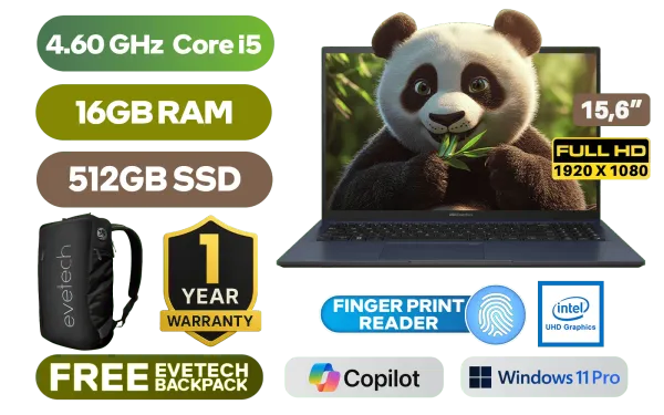 asus-expertbook-15-b1502cva-intel-core-i5-laptop-performance-portability-16gb-ram-512gb-ssd-1600px-v1.webp