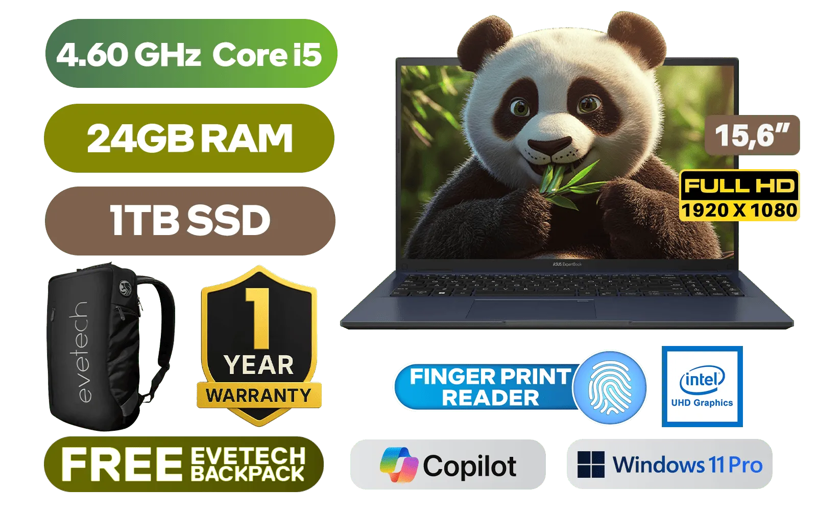 asus-expertbook-15-b1502cva-intel-core-i5-laptop-performance-portability-24gb-ram-1tb-ssd-1600px-v1.webp asus-expertbook-15-b1502cva-intel-core-i5-laptop-performance-portability-24gb-ram-1tb-ssd-1600px-v1.webp