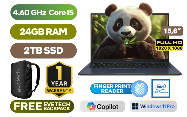 asus-expertbook-15-b1502cva-intel-core-i5-laptop-performance-portability-24gb-ram-2tb-ssd-1600px-v1.webp