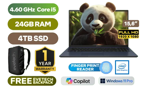 asus-expertbook-15-b1502cva-intel-core-i5-laptop-performance-portability-24gb-ram-4tb-ssd-1600px-v1.webp