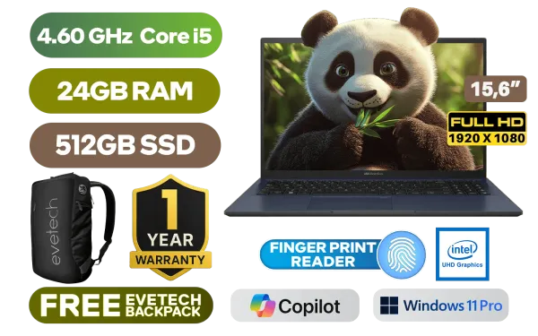 asus-expertbook-15-b1502cva-intel-core-i5-laptop-performance-portability-24gb-ram-512gb-ssd-1600px-v1.webp