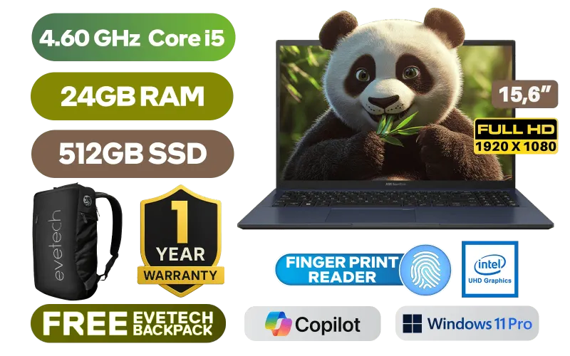 asus-expertbook-15-b1502cva-intel-core-i5-laptop-performance-portability-24gb-ram-512gb-ssd-1600px-v1.webp