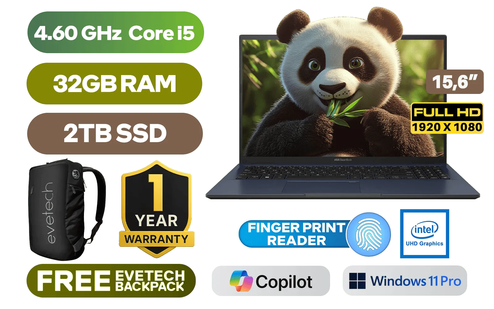 asus-expertbook-15-b1502cva-intel-core-i5-laptop-performance-portability-32gb-ram-2tb-ssd-1600px-v1.webp asus-expertbook-15-b1502cva-intel-core-i5-laptop-performance-portability-32gb-ram-2tb-ssd-1600px-v1.webp