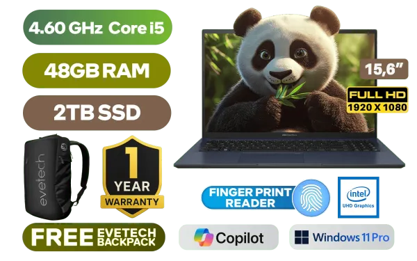asus-expertbook-15-b1502cva-intel-core-i5-laptop-performance-portability-48gb-ram-2tb-ssd-1600px-v1.webp