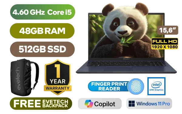 asus-expertbook-15-b1502cva-intel-core-i5-laptop-performance-portability-48gb-ram-512gb-ssd-1600px-v1.webp