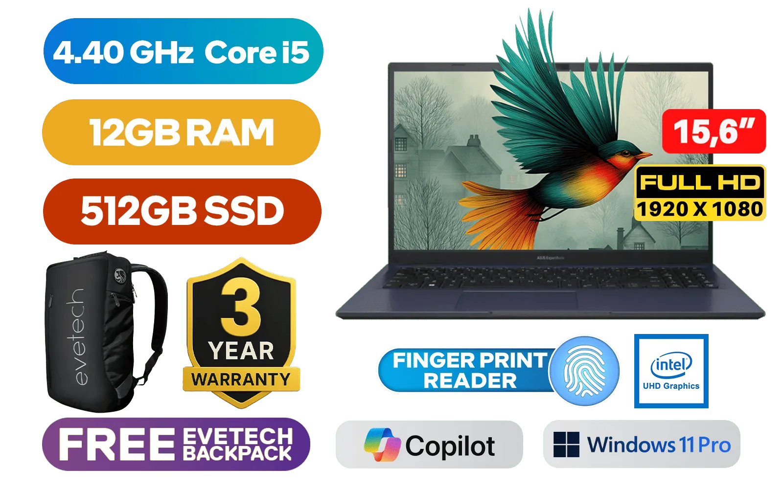 asus-expertbook-b1-b1502cba-core-i5-laptop-12gb-ram-512gb-ssd-1600px-v1.webp asus-expertbook-b1-b1502cba-core-i5-laptop-12gb-ram-512gb-ssd-1600px-v1.webp