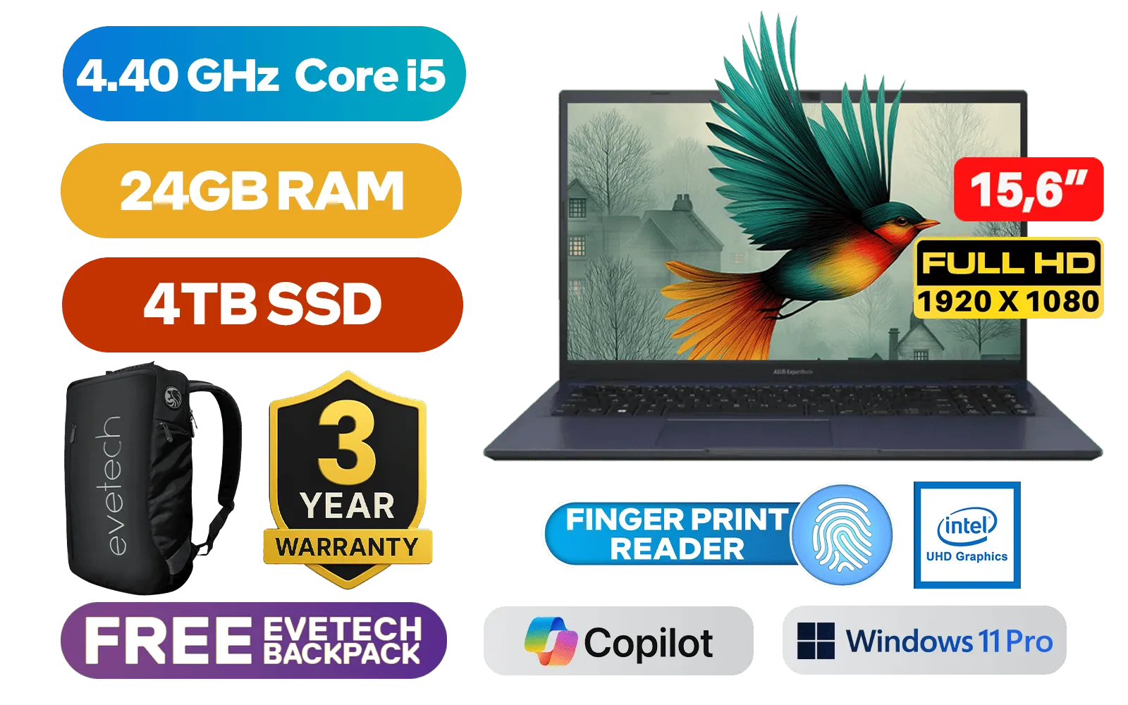 asus-expertbook-b1-b1502cba-core-i5-laptop-24gb-ram-4tb-ssd-1600px-v1.webp asus-expertbook-b1-b1502cba-core-i5-laptop-24gb-ram-4tb-ssd-1600px-v1.webp