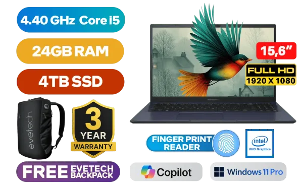 asus-expertbook-b1-b1502cba-core-i5-laptop-24gb-ram-4tb-ssd-1600px-v1.webp