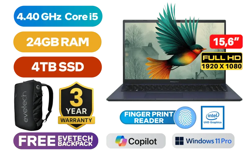 asus-expertbook-b1-b1502cba-core-i5-laptop-24gb-ram-4tb-ssd-1600px-v1.webp