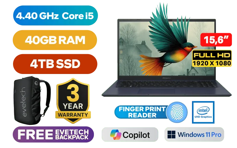asus-expertbook-b1-b1502cba-core-i5-laptop-40gb-ram-4tb-ssd-1600px-v1.webp