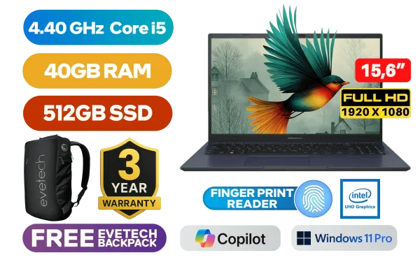 asus-expertbook-b1-b1502cba-core-i5-laptop-40gb-ram-512gb-ssd-1600px-v1.webp