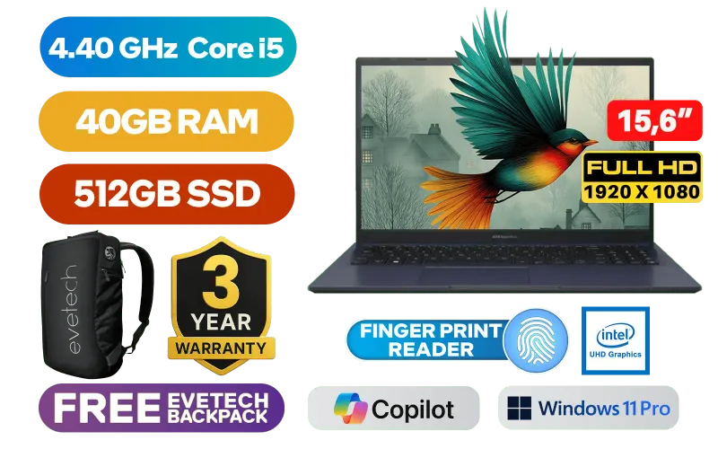 asus-expertbook-b1-b1502cba-core-i5-laptop-40gb-ram-512gb-ssd-1600px-v1.webp