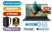 asus-expertbook-b1-b1502cba-core-i5-laptop-8gb-ram-4tb-ssd-1600px-v1.webp