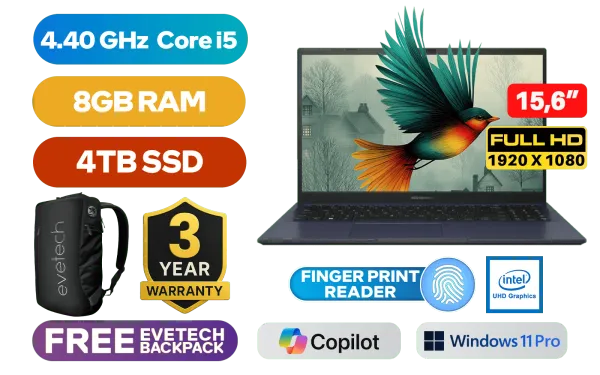 asus-expertbook-b1-b1502cba-core-i5-laptop-8gb-ram-4tb-ssd-1600px-v1.webp