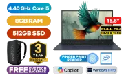 asus-expertbook-b1-b1502cba-core-i5-laptop-8gb-ram-512gb-ssd-1600px-v1.webp