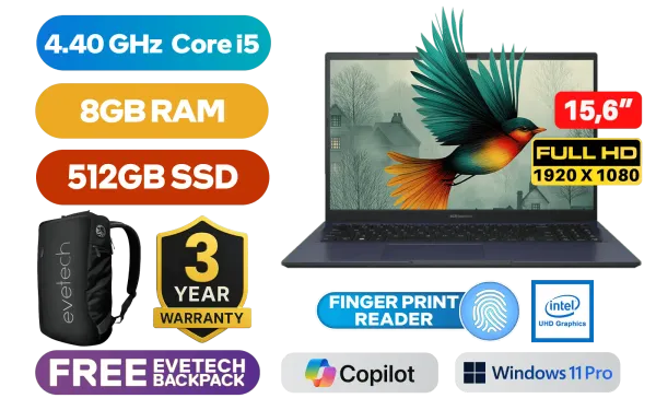 asus-expertbook-b1-b1502cba-core-i5-laptop-8gb-ram-512gb-ssd-1600px-v1.webp