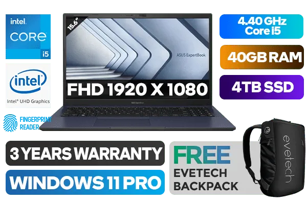 asus-expertbook-b1-b1502cba-core-i5-laptop-with-40gb-ram-&-4tb-ssd-600px-main-v3.webp