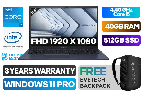 asus-expertbook-b1-b1502cba-core-i5-laptop-with-40gb-ram-600px-main-v2.webp