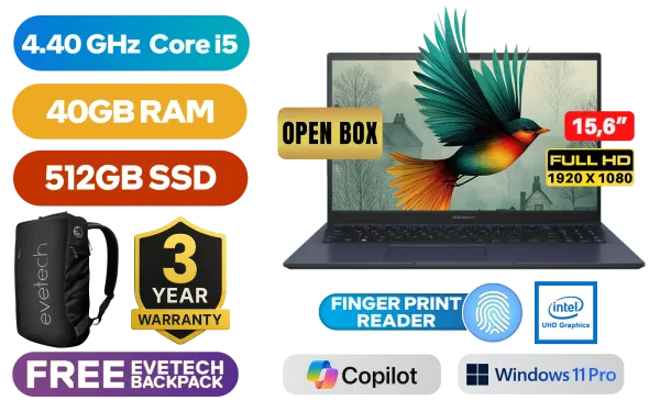 asus-expertbook-b1-b1502cba-core-i5-openbox-laptop-40gb-ram-512gb-ssd-1600px-v1.webp