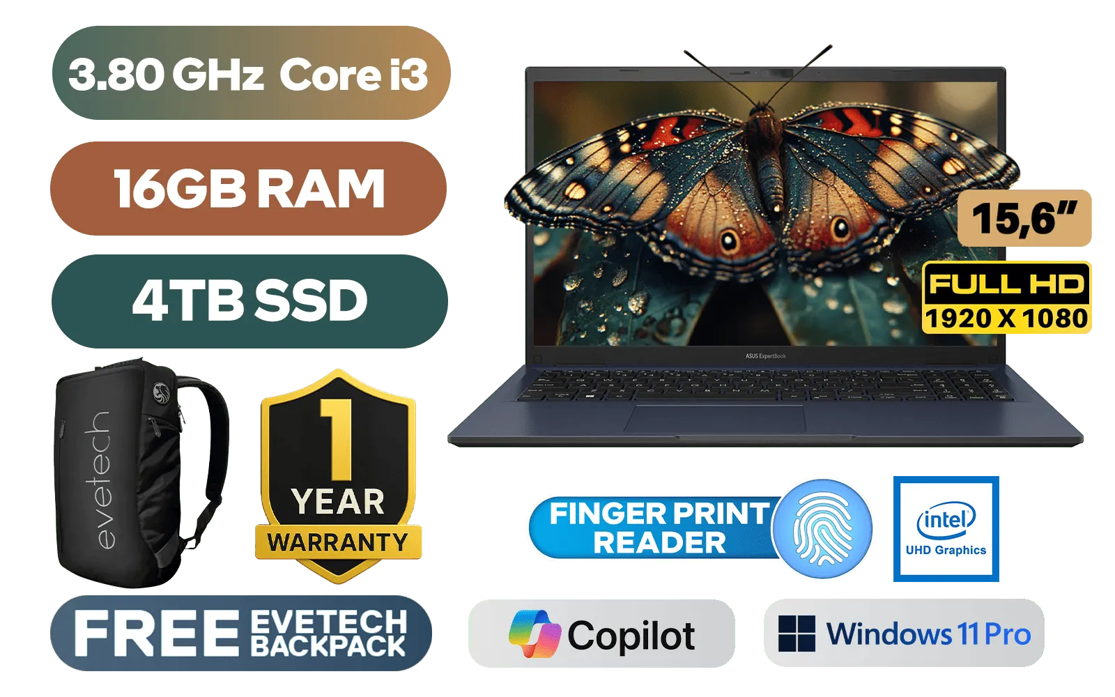 asus-expertbook-b1-b1502cga-core-i3-laptop-16gb-ram-4tb-ssd-1600px-v1.webp asus-expertbook-b1-b1502cga-core-i3-laptop-16gb-ram-4tb-ssd-1600px-v1.webp