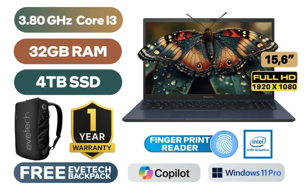 asus-expertbook-b1-b1502cga-core-i3-laptop-32gb-ram-4tb-ssd-1600px-v1.webp