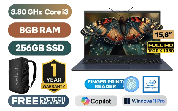 asus-expertbook-b1-b1502cga-core-i3-laptop-8gb-ram-256gb-ssd-1600px-v1.webp