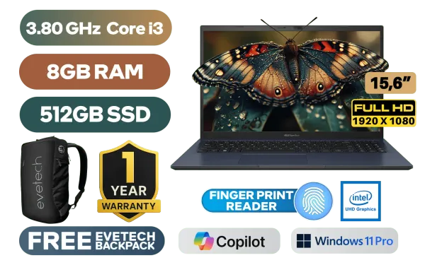 asus-expertbook-b1-b1502cga-core-i3-laptop-8gb-ram-512gb-ssd-1600px-v1.webp