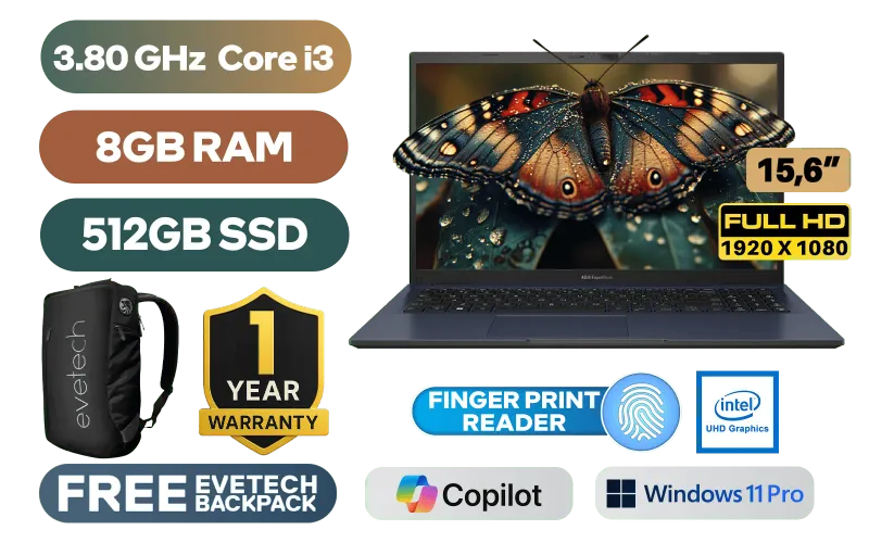 asus-expertbook-b1-b1502cga-core-i3-laptop-8gb-ram-512gb-ssd-1600px-v1.webp