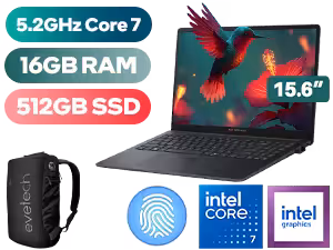 asus-expertbook-b1-b1503-core-7-240h-16gb-512gb - Image 1