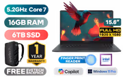 asus-expertbook-b1-b1503-core-7-240h-laptop-pro-16gb-ram-6tb-ssd-1600px-v1.avif