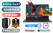 asus-expertbook-b1-b1503-core-7-240h-laptop-pro-32gb-ram-2tb-ssd-1600px-v1.avif