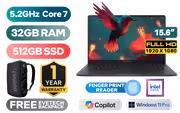 asus-expertbook-b1-b1503-core-7-240h-laptop-pro-32gb-ram-512gb-ssd-1600px-v1.avif