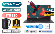 asus-expertbook-b1-b1503-core-7-240h-laptop-pro-48gb-ram-1tb-ssd-1600px-v1.avif