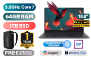 asus-expertbook-b1-b1503-core-7-240h-laptop-pro-64gb-ram-1tb-ssd-1600px-v1.avif