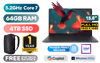 Thumbnail 1