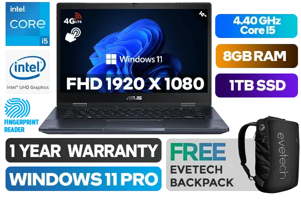 asus-expertbook-b3-flip-b3402fba-core-i5-laptop-with-8gb-ram-1tb-ssd-600px-v2.webp