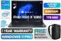 asus-expertbook-b3-flip-b3402fba-core-i5-laptop-with-8gb-ram-1tb-ssd-600px-v2.webp