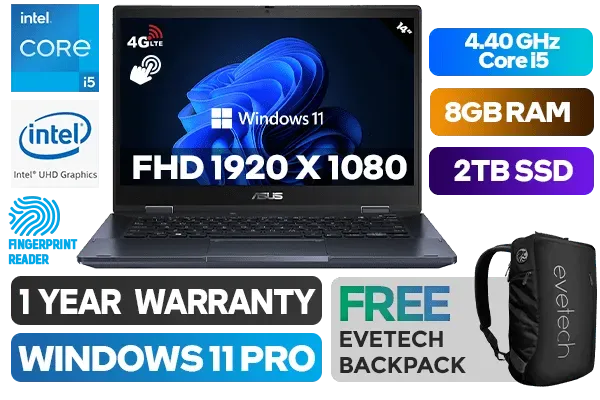 asus-expertbook-b3-flip-b3402fba-core-i5-laptop-with-8gb-ram-2tb-ssd-600px-v2.webp