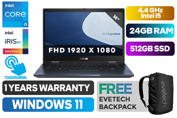 asus-expertbook-b3-flip-b3402fba-intel-core-i5-laptop-with-24gb-ram-600px-main-v2.png