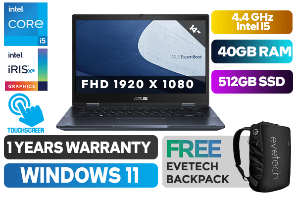 asus-expertbook-b3-flip-b3402fba-intel-core-i5-laptop-with-40gb-ram-600px-main-v2.png